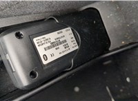 BSB1B01C38 Подлокотник BMW 7 E65 2001-2008 20652604 #10