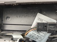 BSB1B01C38 Подлокотник BMW 7 E65 2001-2008 20652604 #12