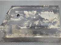 Защита днища, запаски, КПП, подвески KIA K5 2019-2025 20652606 #1
