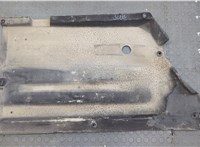 Защита днища, запаски, КПП, подвески KIA K5 2019-2025 20652606 #2
