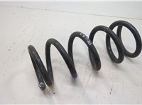  Пружина подвески Nissan Quest 2010-2018 20652607 #1