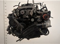  Генератор Mercedes C W203 2000-2008 11530512 #1