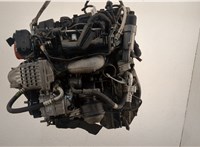  Генератор Mercedes C W203 2000-2008 11530512 #2