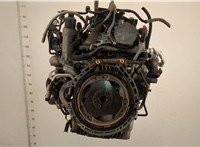  Генератор Mercedes C W203 2000-2008 11530512 #3