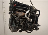  Генератор Mercedes C W203 2000-2008 11530512 #4