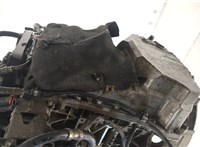  Генератор Mercedes C W203 2000-2008 11530512 #5