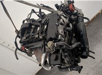  Генератор Mercedes C W203 2000-2008 11530512 #6