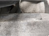  Генератор Mercedes C W203 2000-2008 11530512 #7
