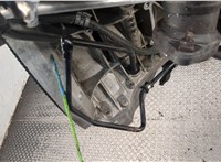  Генератор Mercedes C W203 2000-2008 11530512 #8