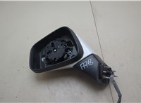 42759060 Зеркало боковое Chevrolet Trax 2016-2022 20652609 #1