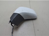 42759060 Зеркало боковое Chevrolet Trax 2016-2022 20652609 #2