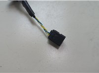42759060 Зеркало боковое Chevrolet Trax 2016-2022 20652609 #3