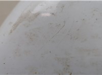 42759060 Зеркало боковое Chevrolet Trax 2016-2022 20652609 #5