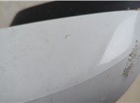 42759060 Зеркало боковое Chevrolet Trax 2016-2022 20652609 #6