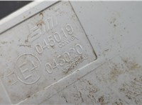 42759060 Зеркало боковое Chevrolet Trax 2016-2022 20652609 #8