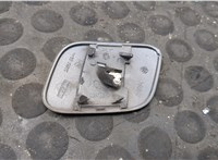 28658BR00H Крышка форсунки омывателя Nissan Qashqai 2006-2013 20652612 #2