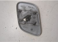 28658BR00H Крышка форсунки омывателя Nissan Qashqai 2006-2013 20652612 #5