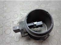MHK100800 Измеритель потока воздуха (расходомер) Land Rover Range Rover 2 1994-2002 20652613 #1