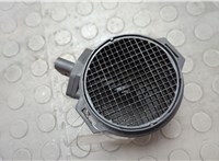 MHK100800 Измеритель потока воздуха (расходомер) Land Rover Range Rover 2 1994-2002 20652613 #3