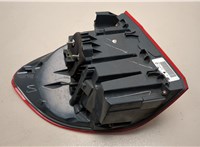  Фонарь (задний) BMW X5 F15 2013-2018 20652614 #2