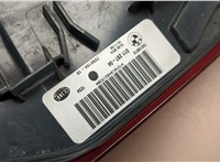  Фонарь (задний) BMW X5 F15 2013-2018 20652614 #3