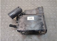 7255598A Адсорбер BMW 5 F10 2010-2017 20652616 #1