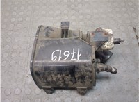 7255598A Адсорбер BMW 5 F10 2010-2017 20652616 #2