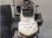 7255598A Адсорбер BMW 5 F10 2010-2017 20652616 #5