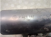 7255598A Адсорбер BMW 5 F10 2010-2017 20652616 #6