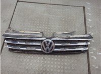  Дистроник (Радар) Volkswagen Tiguan 2016-2020 11535626 #1