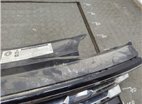  Дистроник (Радар) Volkswagen Tiguan 2016-2020 11535626 #2