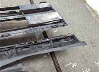  Дистроник (Радар) Volkswagen Tiguan 2016-2020 11535626 #3