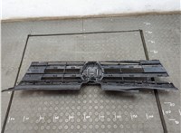  Дистроник (Радар) Volkswagen Tiguan 2016-2020 11535626 #5
