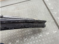  Дистроник (Радар) Volkswagen Tiguan 2016-2020 11535626 #6
