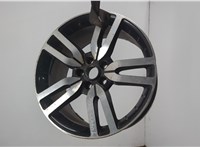  Комплект литых дисков Land Rover Discovery 4 2009-2016 20652620 #2
