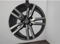  Комплект литых дисков Land Rover Discovery 4 2009-2016 20652620 #1