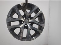  Комплект литых дисков Land Rover Discovery 4 2009-2016 20652620 #3