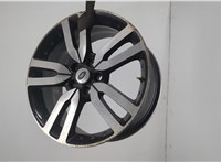  Комплект литых дисков Land Rover Discovery 4 2009-2016 20652620 #4