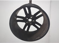  Комплект литых дисков Land Rover Discovery 4 2009-2016 20652620 #6