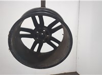  Комплект литых дисков Land Rover Discovery 4 2009-2016 20652620 #5
