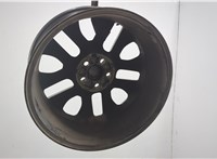  Комплект литых дисков Land Rover Discovery 4 2009-2016 20652620 #7