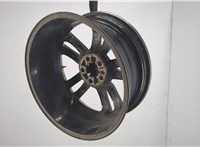  Комплект литых дисков Land Rover Discovery 4 2009-2016 20652620 #8