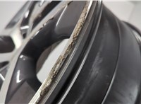  Комплект литых дисков Land Rover Discovery 4 2009-2016 20652620 #11