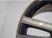  Комплект литых дисков Land Rover Discovery 4 2009-2016 20652620 #12