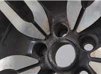  Комплект литых дисков Land Rover Discovery 4 2009-2016 20652620 #14