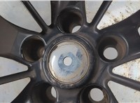  Комплект литых дисков Land Rover Discovery 4 2009-2016 20652620 #13