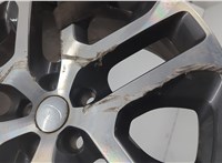  Комплект литых дисков Land Rover Discovery 4 2009-2016 20652620 #15