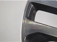  Комплект литых дисков Land Rover Discovery 4 2009-2016 20652620 #19