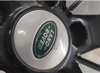  Комплект литых дисков Land Rover Discovery 4 2009-2016 20652620 #20