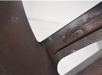  Комплект литых дисков Land Rover Discovery 4 2009-2016 20652620 #22